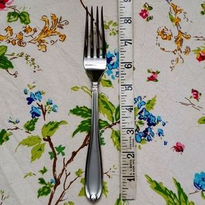 Princess House SS Barrington